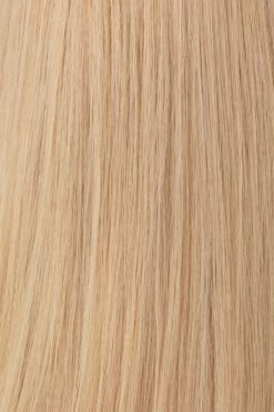 Princessa Wig By Raquel Welch -Beautique Hair Shop BL9 Light Golden Blonde dd25fdb8 0bd1 47a2 af1e db36a7fa5f0a