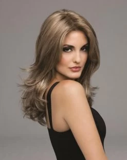 Bobbi Wig By Envy | Mono Top 34 Bobbi Wig By Envy | Mono Top -Beautique Hair Shop BOBBI 118