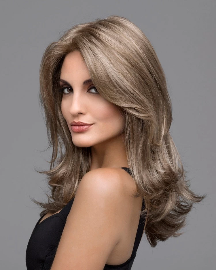 Bobbi Wig By Envy | Mono Top 14 Bobbi Wig By Envy | Mono Top - Image 12