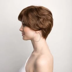 Brenda Wig By Fair Fashion | Human Hair 12 Brenda Wig By Fair Fashion | Human Hair -Beautique Hair Shop BRENDA 6810 19871 768x768 1