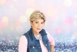 Salon Select Wig By Toni Brattin 27 Salon Select Wig By Toni Brattin -Beautique Hair Shop BSalonSelect1