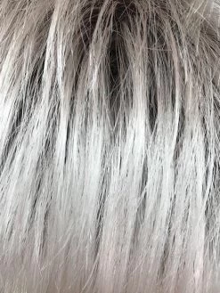 Addison Wig By Amore | Mono Top | Children's Wig -Beautique Hair Shop BUBBLEGUM R 04c809a9 d91a 4e29 a252 a719a9c131fc