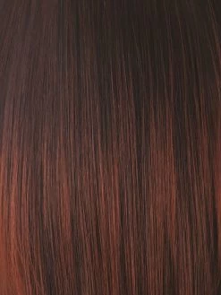 Roni Wig By Noriko 39 Roni Wig By Noriko -Beautique Hair Shop BURGUNDYROSA 6d7b45cb fffb 4281 91d9 8368b5b52ed0