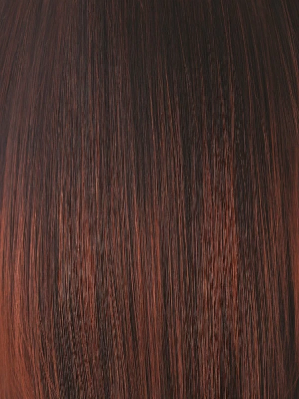 Roni Wig By Noriko 20 Roni Wig By Noriko - Image 18