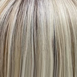 Caroline Wig By BelleTress | Heat-Friendly Synthetic 26 Caroline Wig By BelleTress | Heat-Friendly Synthetic -Beautique Hair Shop BURNTBISCUITBLONDE R 627817b5 9b3c 4f20 97d2 9ff9928ed0f9