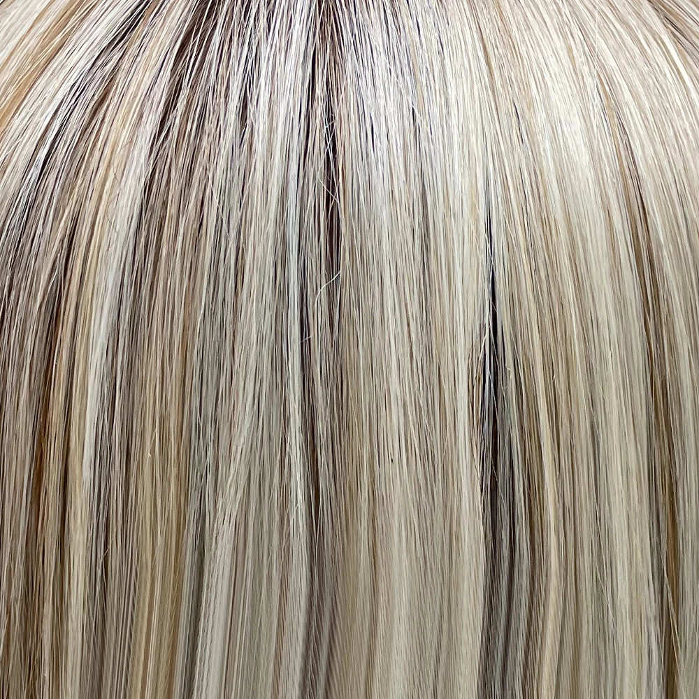 Caroline Wig By BelleTress | Heat-Friendly Synthetic 9 Caroline Wig By BelleTress | Heat-Friendly Synthetic - Image 7