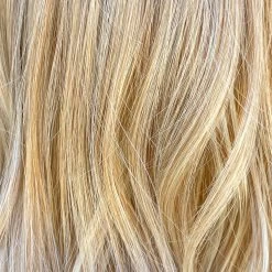 Palo Alto Wig By BelleTress | Heat-Friendly Synthetic -Beautique Hair Shop BUTTERCREAMBLONDE dcc45d34 3abf 4c6b 9857 f5034b260f82