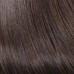 Monica Petite BA535 Wig By WigPro | V Mono Top -Beautique Hair Shop Bali 06 1abec08f bbd8 4118 8c8a e14ecf106ee5