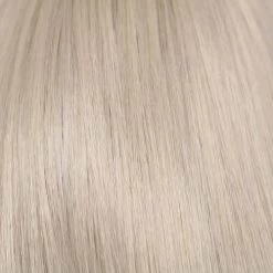 Alyssa Wig By WigPro | Children's Wig -Beautique Hair Shop Bali Platinum 92ea2601 4e60 404f 8134 b78ff2fe770f