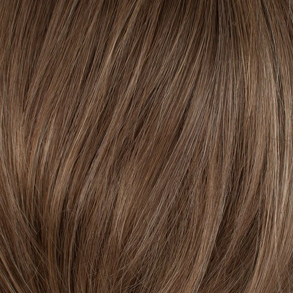 Kenzie Wig By Tony Of Beverly 21 Kenzie Wig By Tony Of Beverly - Image 19