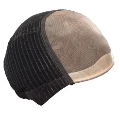 Irene Wig By Fair Fashion | Human Hair 20 Irene Wig By Fair Fashion | Human Hair -Beautique Hair Shop BasicCap 8c720c08 40ea 4954 be94 2c7dec1f2cb9