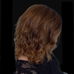 Berlin Petite Wig By Estetica -Beautique Hair Shop BerlinSIde