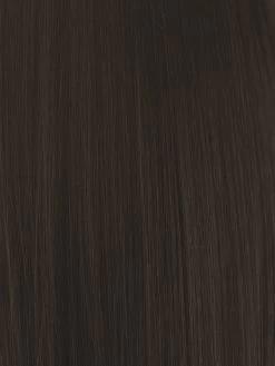 Tori Wig By Rene Of Paris -Beautique Hair Shop Black