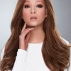 Blake Wig By Jon Renau | Large Cap -Beautique Hair Shop Blake alt