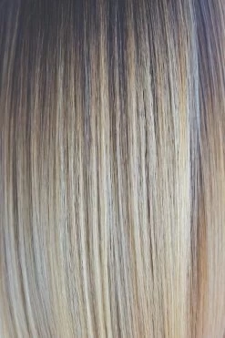 Spellbound By Rene Of Paris 20 Spellbound By Rene Of Paris -Beautique Hair Shop Blonde Ambition 5e118fd2 1751 4060 be06 fc069810fd27