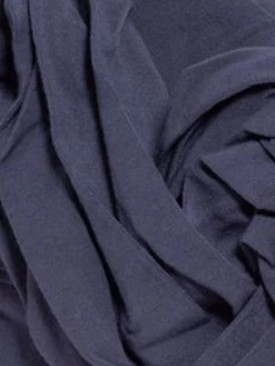 Malou Headwear By Ellen Wille -Beautique Hair Shop Blue Grey