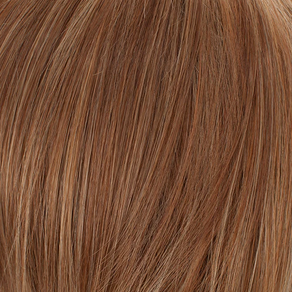 Kenzie Wig By Tony Of Beverly 22 Kenzie Wig By Tony Of Beverly - Image 20
