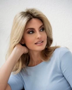 Bobbi Wig By Envy | Mono Top 31 Bobbi Wig By Envy | Mono Top -Beautique Hair Shop Bobbi6262 4