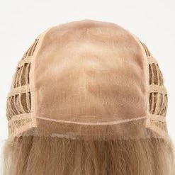 Bobbi Wig By Envy | Mono Top 41 Bobbi Wig By Envy | Mono Top -Beautique Hair Shop BobbiFront MediumBlonde