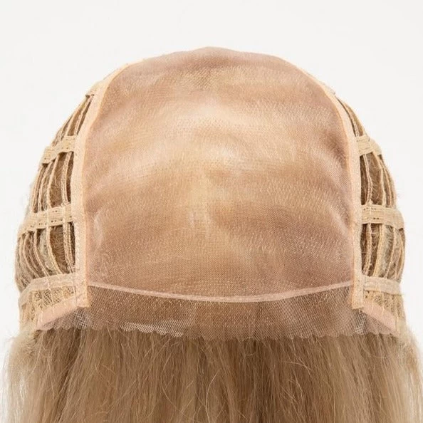 Bobbi Wig By Envy | Mono Top 22 Bobbi Wig By Envy | Mono Top - Image 20