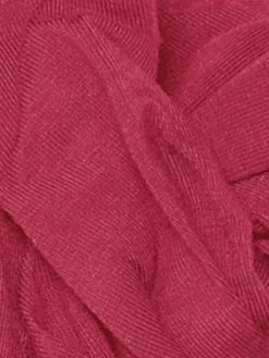 Malou Headwear By Ellen Wille -Beautique Hair Shop Bordeaux