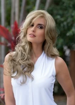 Brianna Wig By Envy | Mono Top 27 Brianna Wig By Envy | Mono Top -Beautique Hair Shop Brianna3254 2