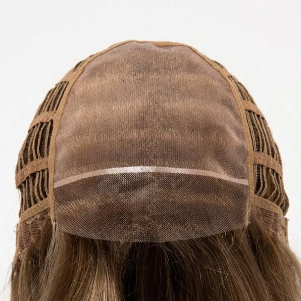 Brianna Wig By Envy | Mono Top 19 Brianna Wig By Envy | Mono Top - Image 17