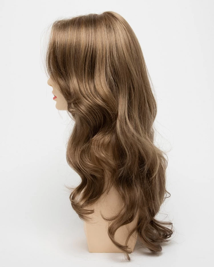 Brianna Wig By Envy | Mono Top 16 Brianna Wig By Envy | Mono Top - Image 14