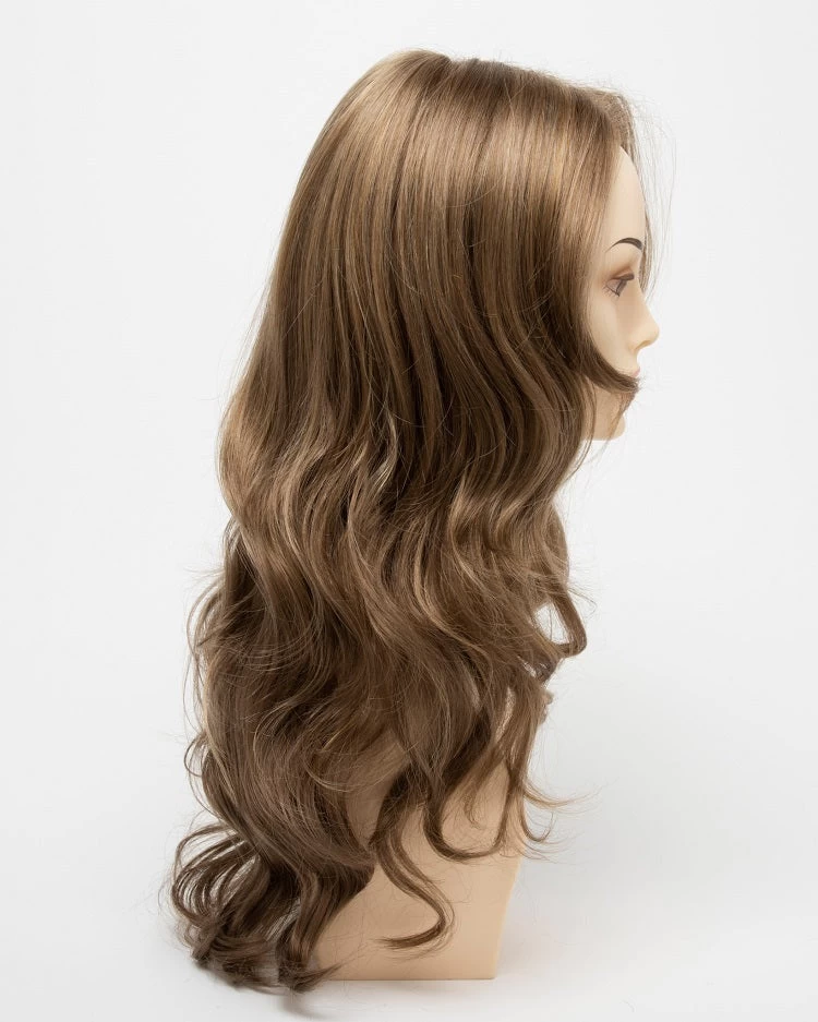 Brianna Wig By Envy | Mono Top 17 Brianna Wig By Envy | Mono Top - Image 15