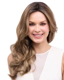 Brianna Wig By Envy | Mono Top 24 Brianna Wig By Envy | Mono Top -Beautique Hair Shop Brianna 0403