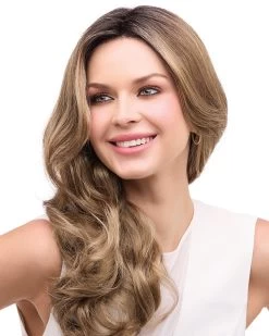 Brianna Wig By Envy | Mono Top 25 Brianna Wig By Envy | Mono Top -Beautique Hair Shop Brianna 0405