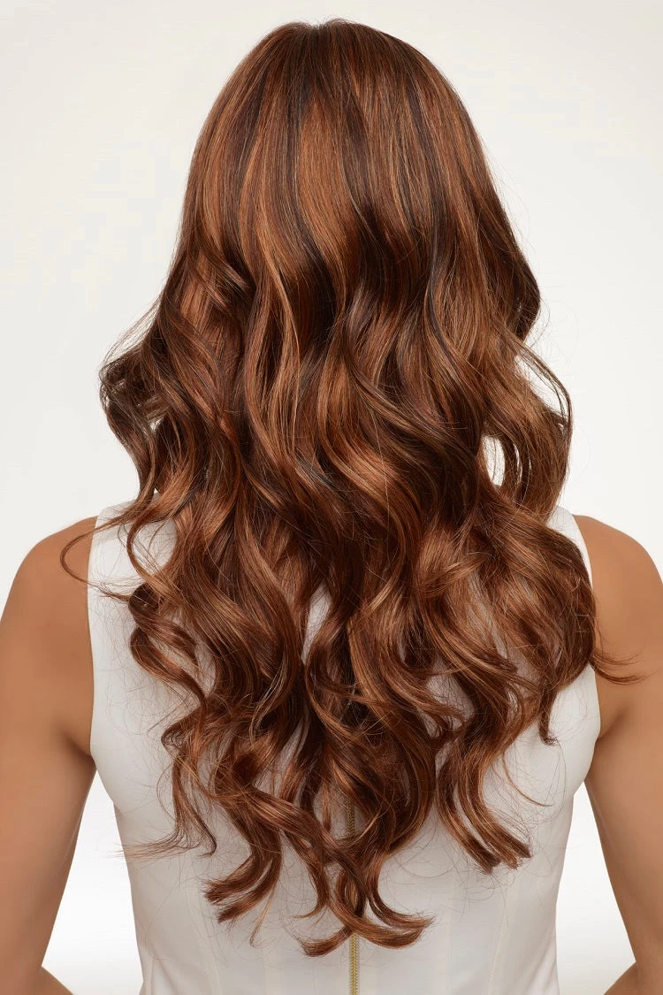 Brianna Wig By Envy | Mono Top 15 Brianna Wig By Envy | Mono Top - Image 13