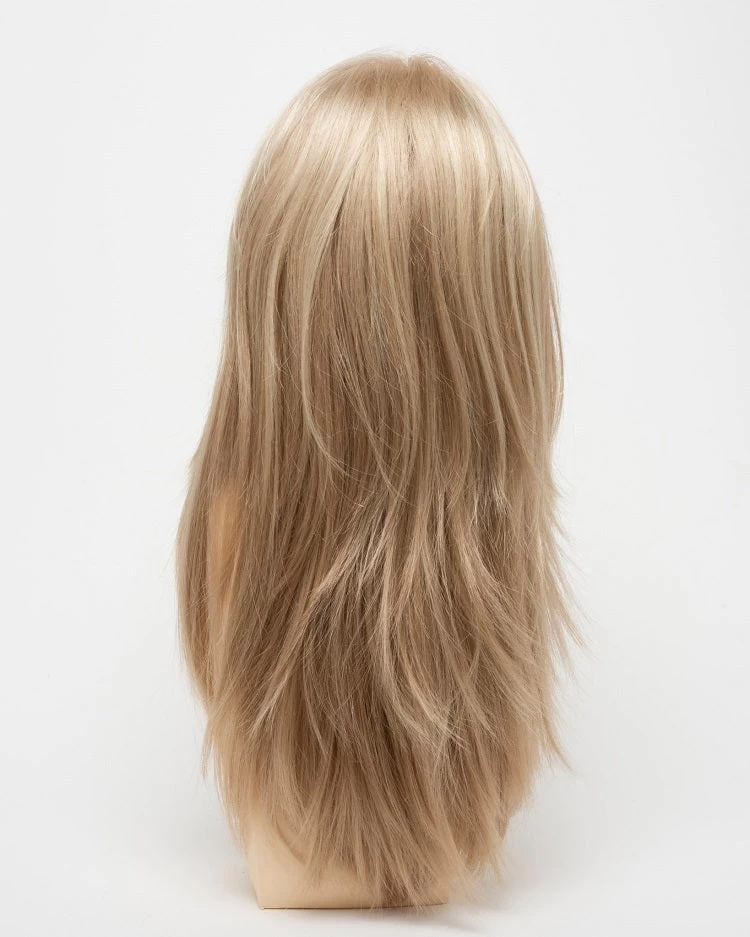 Brooke Wig By Envy | Mono Top | Large Cap 17 Brooke Wig By Envy | Mono Top | Large Cap - Image 15