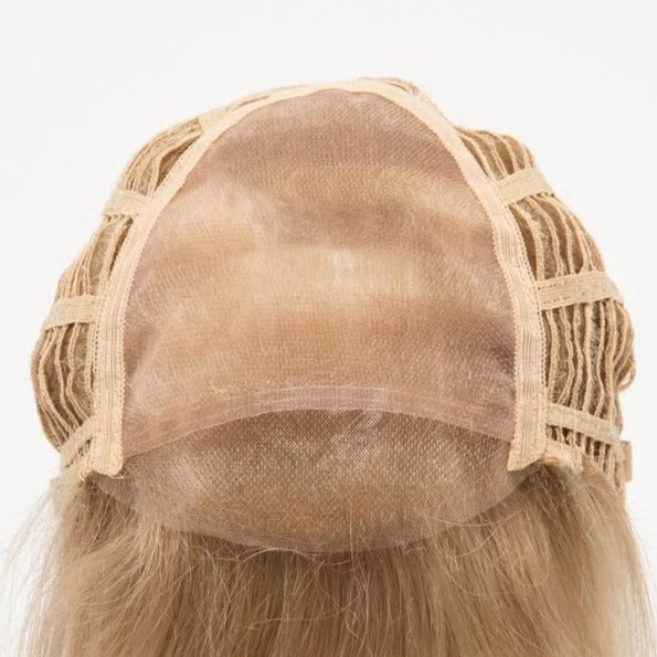 Brooke Wig By Envy | Mono Top | Large Cap 21 Brooke Wig By Envy | Mono Top | Large Cap - Image 19