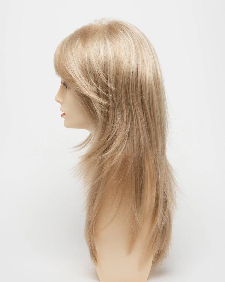 Brooke Wig By Envy | Mono Top | Large Cap 15 Brooke Wig By Envy | Mono Top | Large Cap - Image 13