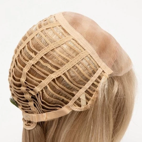 Brooke Wig By Envy | Mono Top | Large Cap 22 Brooke Wig By Envy | Mono Top | Large Cap - Image 20