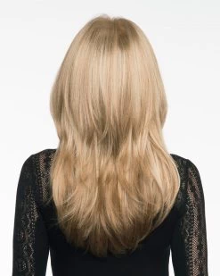 Brooke Wig By Envy | Mono Top | Large Cap 33 Brooke Wig By Envy | Mono Top | Large Cap -Beautique Hair Shop Brookeback