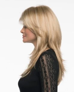 Brooke Wig By Envy | Mono Top | Large Cap 31 Brooke Wig By Envy | Mono Top | Large Cap -Beautique Hair Shop Brookeside1