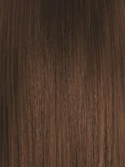 Remy Human Hair Topper 10" By Amore | Mono Top -Beautique Hair Shop Brown Spice 915b73be a618 44cc a4e2 50a195139f10