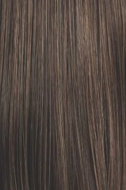 Ensley By Rene Of Paris -Beautique Hair Shop Brown Sugar