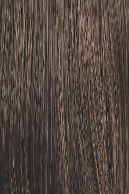 Valentina By Rene Of Paris 6 Valentina By Rene Of Paris - Image 4