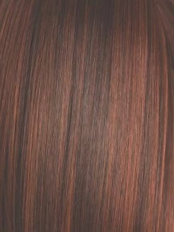 Destiny Wig By Rene Of Paris | Mono Part 25 Destiny Wig By Rene Of Paris | Mono Part -Beautique Hair Shop Burnt Chili 62423011 153c 41dd a356 a7f67149e7f0