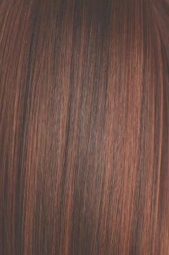 Spellbound By Rene Of Paris 21 Spellbound By Rene Of Paris -Beautique Hair Shop Burnt Chili f93451f9 afb6 4e22 b219 0dd633b80d52