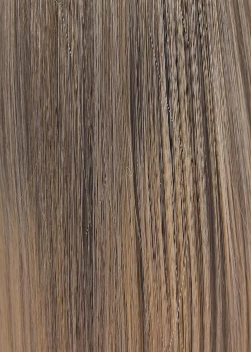 Scorpio By Rene Of Paris 12 Scorpio By Rene Of Paris - Image 10