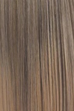 Valentina By Rene Of Paris 26 Valentina By Rene Of Paris -Beautique Hair Shop Buttered Toast 2298e557 e1b3 4fac 925b 861fb90ebdaf