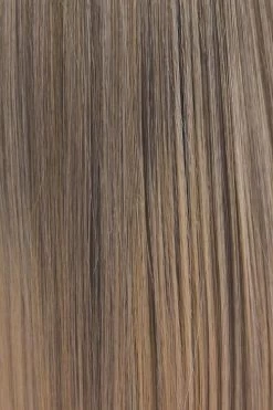 Ensley TP By Rene Of Paris 33 Ensley TP By Rene Of Paris -Beautique Hair Shop Buttered Toast c7f9da19 2917 421c b9eb a55fae81fd45