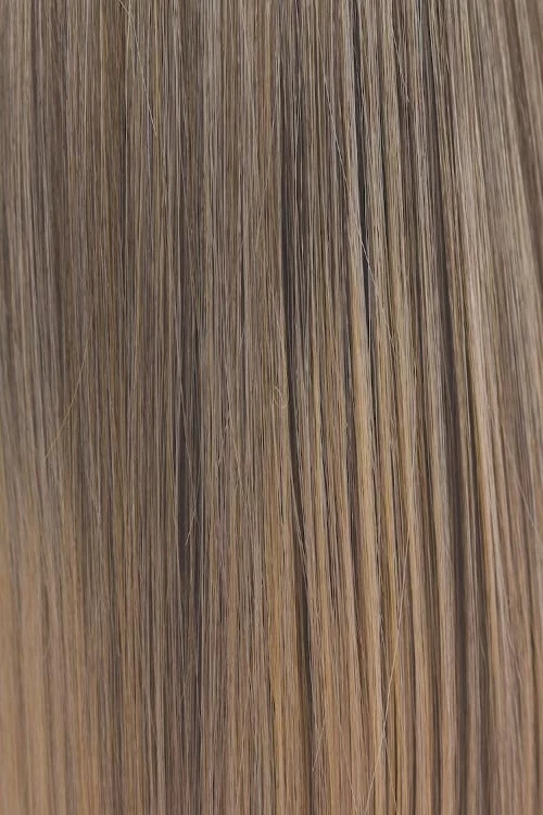 Ensley TP By Rene Of Paris 14 Ensley TP By Rene Of Paris - Image 12