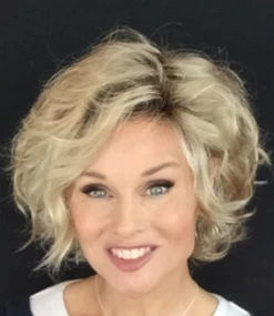 Jules Wig By Henry Margu -Beautique Hair Shop C1B7AD96 4222 49E0 867D DE65F221C3DA