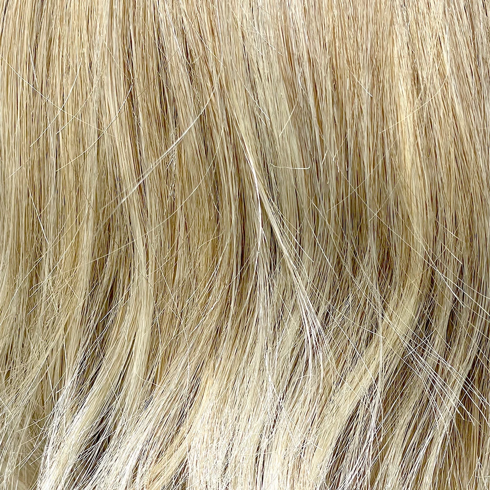 San Francisco Wig By BelleTress | Heat-Friendly Synthetic 11 San Francisco Wig By BelleTress | Heat-Friendly Synthetic - Image 9