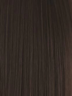 Sky Wig By Noriko | Large Cap 29 Sky Wig By Noriko | Large Cap -Beautique Hair Shop CAPPUCINO 04fa88bc afad 445d 9baf 58c260fa1ad5